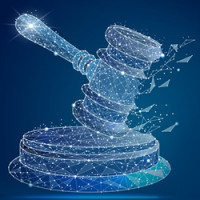 Daň z nemovitých věcí 2026: Poslední den lhůty pro podání se blíží, přiznání vyřídíte i online